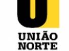União Norte