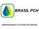 Brasil PCH
