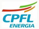 CPFL