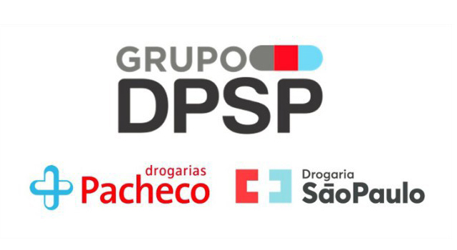 DPSP