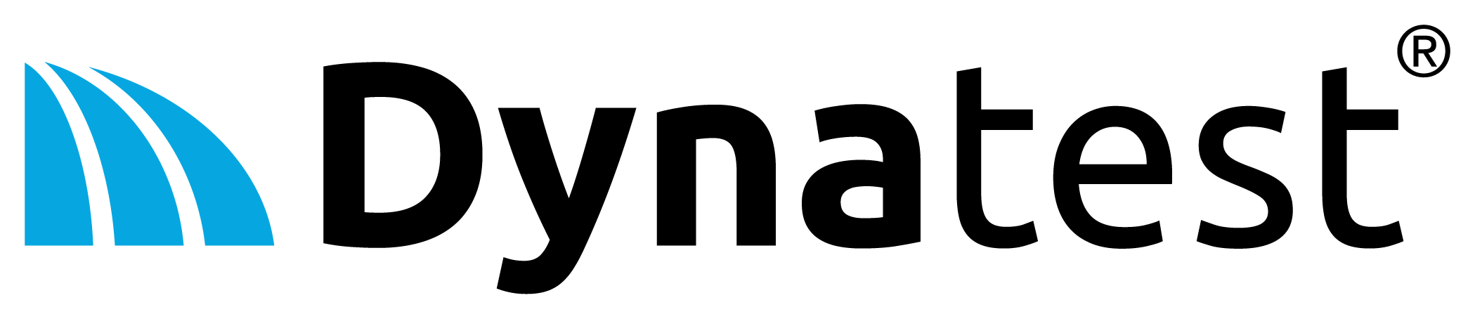 Dynatest
