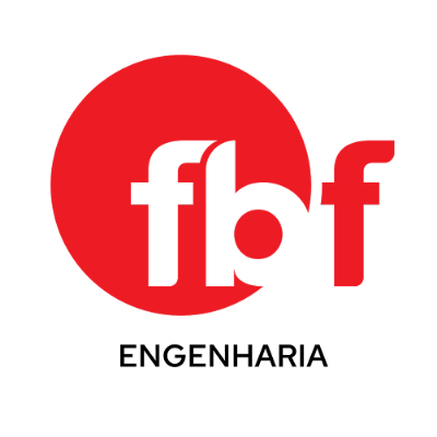 FBF Engenharia