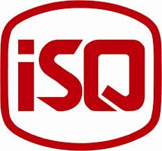 ISQ