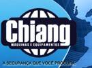 Chiang