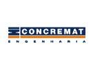 Concremat