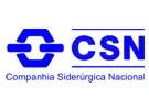 CSN