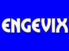 Engevix