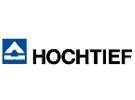Hochtief