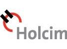 Holcim