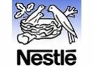 Nestlé