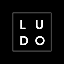 Ludo Arquitetos