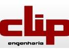 Clip