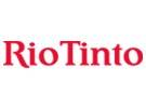 Rio Tinto