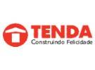 Tenda