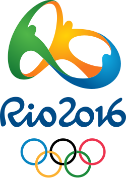 Rio 2016