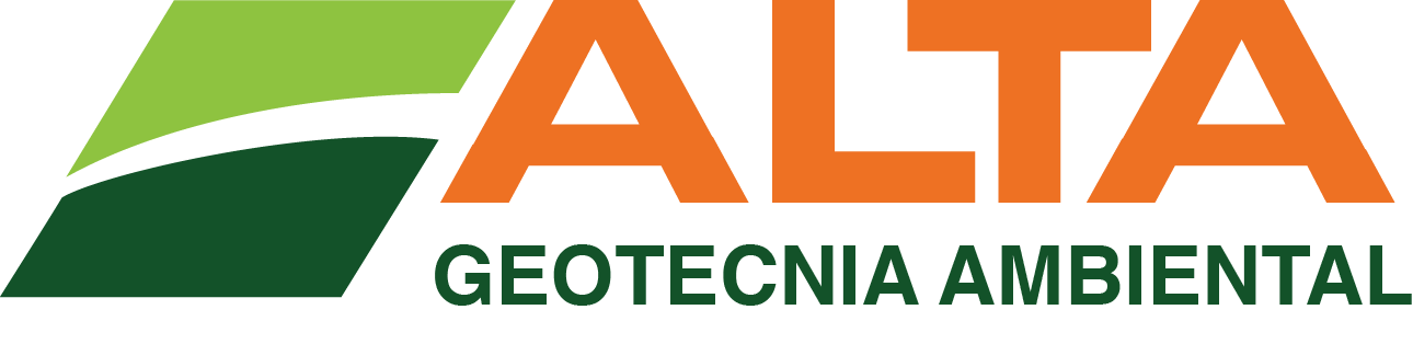 Alta Geotecnia