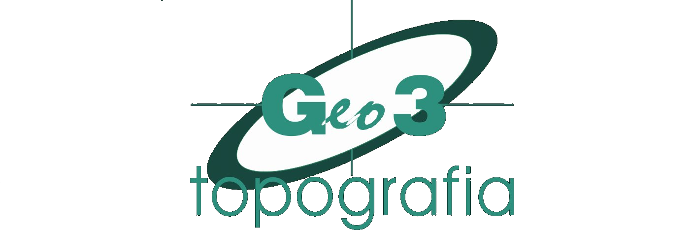 Geo3 Topografia